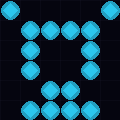 158.173.115.68
