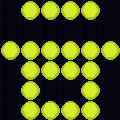 158.173.119.141