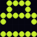 158.173.119.236