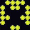 158.173.14.59