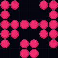 158.173.15.29