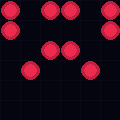 158.173.151.11