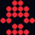 158.173.176.98
