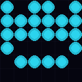 158.173.206.235