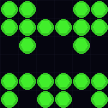 158.173.216.47