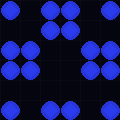 158.173.227.41