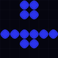158.173.227.86