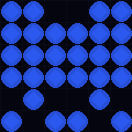 158.173.233.145