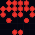 158.173.27.169