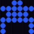158.173.36.215