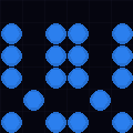 158.173.36.231