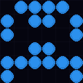 158.173.36.45