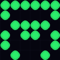 158.173.44.239