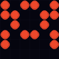 158.173.77.0