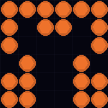 158.173.77.104