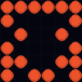 158.173.77.107