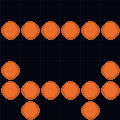 158.173.77.109