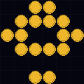 158.173.77.113
