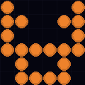 158.173.77.131