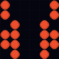 158.173.77.133