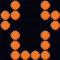 158.173.77.138