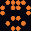 158.173.77.154