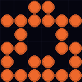158.173.77.155