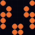 158.173.77.173