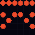 158.173.77.174