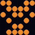 158.173.77.176