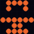 158.173.77.191