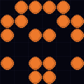 158.173.77.204