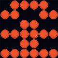 158.173.77.205