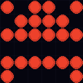 158.173.77.220