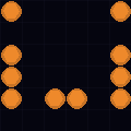158.173.77.223