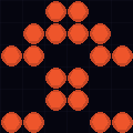 158.173.77.229