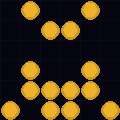 158.173.77.230