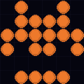 158.173.77.231
