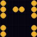 158.173.77.236