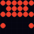 158.173.77.241
