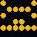 158.173.77.249