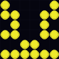 158.173.77.25
