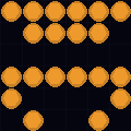158.173.77.26