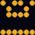 158.173.77.33