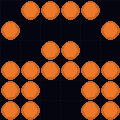 158.173.77.38