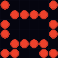 158.173.77.43