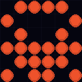 158.173.77.46