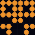 158.173.77.58