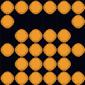 158.173.77.62