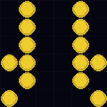 158.173.77.63